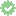 warehousecareers-11hin472228.online favicon